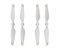 FIMI Śmigła do X8T (8 szt.) - 1471805 - zdjęcie 1